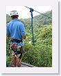 Arenal - 68 * Canopy zipline tour at Rancho Arenal Paraiso * Canopy zipline tour at Rancho Arenal Paraiso